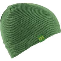 Burton All Day Long Beanie - Boy's - Slime