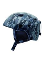 Slingshot (Alien Camo) - Slingshot (Alien Camo)
