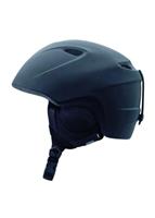 Slingshot (Matte Black) - Slingshot (Matte Black)