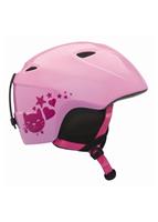 Slingshot (Pink Kitty) - Side View