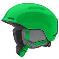 Glide Jr. MIPS Helmet - Slime