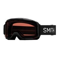 Youth Daredevil OTG Goggle - Black Frame w/ RC36 Lens (M004292QJ998K)