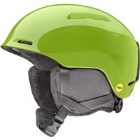 Glide Jr. MIPS Helmet - Algae