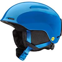 Glide Jr. MIPS Helmet - Cobalt