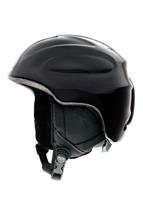 Antic Junior (Black) - Antic Junior (Black)