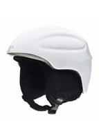 Antic Junior (Gloss White) - Antic Junior (Gloss White)