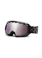 Gambler Graphic (Black One Percenter) - 'Gambler Graphic (Black One Percenter)
