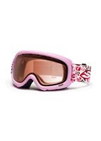 Gambler (Pink Floral) - Gambler (Pink Floral)