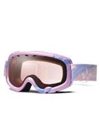 Gambler Graphic (Pink Splash) - 'Gambler Graphic (Pink Splash)