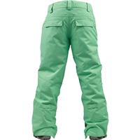 Boys Cyclops Pant (Trooper Camo) - Snooker