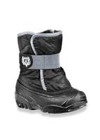 SNOWBUG 2 (BLACK) - SNOWBUG 2 (BLACK)