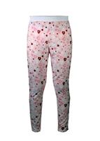 F12 Youth Pepper Skins Print Bottom (Heart Dance) - Youth Pepper Skins Print Bottom (Heart Dance)