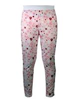 Hot Chillys Pepper Skins Print Bottom - Youth