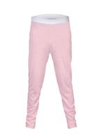 Youth Pepper Skins Solid Bottom (Pink) - Youth Pepper Skins Solid Bottom (Pink)