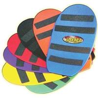 Spooner Freestyle Board - Youth