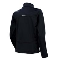 Girl's Savona Therma Stretch T-Neck - Black - Girl's Savona Therma Stretch T-Neck                                                                                                                   