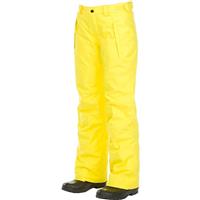 Girl's Jewel Pant