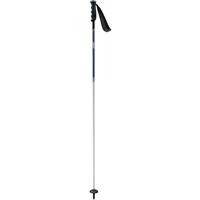 Swix Excalibur Ski Pole - Light - Excalibur Ski Pole                                                                                                                                    