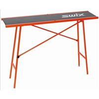 Swix Small Waxing Table - Small Waxing Table                                                                                                                                    