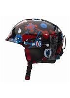 Tag (Paul Frank Gamma Ray) - Tag (Paul Frank Gamma Ray)