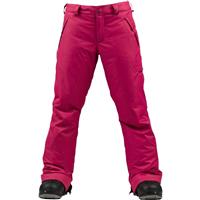 Girls Sweetart Pant (Celestial) - Tart