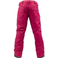 Girls Sweetart Pant (Celestial) - Tart