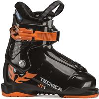 Youth JT 1 Ski Boot