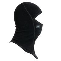 Comfort Shell Ninja Balaclava