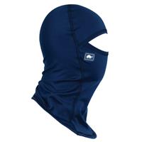 Comfort Shell Ninja Balaclava