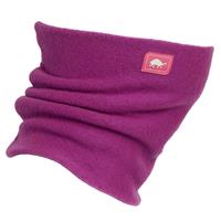 Youth Double-Layer Neckwarmer - Heartfelt - Youth Double-Layer Neckwarmer - WinterKids.com                                                                                                        