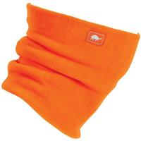 Youth Double-Layer Neckwarmer - Spark - Youth Double-Layer Neckwarmer - WinterKids.com                                                                                                        