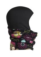 Kids Print Chelonia 200 Shellaclava (Give A Hoot) - Kids Print Chelonia 200 Shellaclava (Give A Hoot)