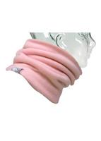 F12 Kids Turtles Neck (Ballerina) - Kids Turtle's Neck (Ballerina)
