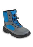 Boys Dark Star (Zinc Grey/Drummer Blue) - Boys Dark Star (Zinc Grey/Drummer Blue)
