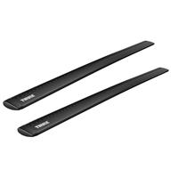 Thule AeroBlade - 47 in