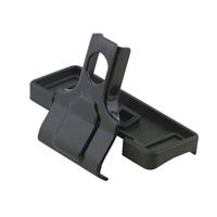 Fit Kit 1656 for 480 and 480R Foot Packs - KIT1656