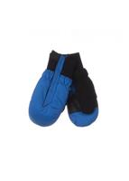 F11 Thumbs Up Mitten (Electric Blue) - 2011 Thumbs Up Mitten (Electric Blue)