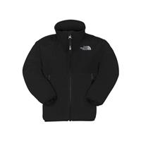 Toddler Denali Jacket (TNF Black) - TNF Black