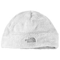 F15 Girls Denali Thermal Beanie - TNF White