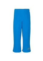 F11 Toddler Glacier Pant (Drummer Blue) - 2011 Toddler Glacier Pant (Drummer Blue)