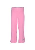 Toddler Glacier Pant (Ruffle Pink) - Toddler Glacier Pant (Ruffle Pink)