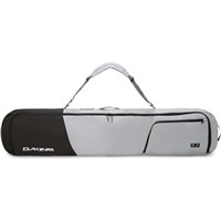 Tour Snowboard Bag