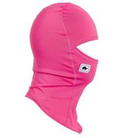 Youth Comfort Shell Ninja - Pink About It