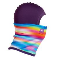 Toddlers Comfort Shellaclava - Full Spectrum