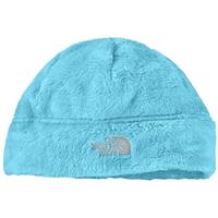 F15 Girls Denali Thermal Beanie - Turquoise Blue