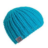 Youth Bubbles Hat - Turquoise - Youth Bubbles Hat                                                                                                                                     