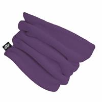 Youth Double-Layer Neckwarmer - Blossom - Youth Double-Layer Neckwarmer - WinterKids.com                                                                                                        