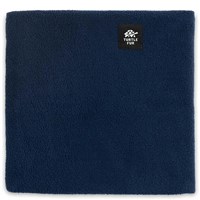 Kids Chelonia 150 Double-Layer Neckwarmer - Navy