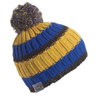 Boy's Monster Truck H - Royal - Boy's Monster Truck H                                                                                                                                 