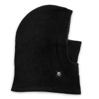 Youth K Playful Print Under cover Overhood